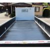 mitsubishi-fuso canter 2016 GOO_NET_EXCHANGE_0230013A30250514W002 image 15
