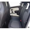 renault twingo 2021 -RENAULT--Renault Twingo AHH4B--VF1AH0004M0821684---RENAULT--Renault Twingo AHH4B--VF1AH0004M0821684- image 17
