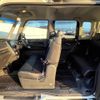 daihatsu tanto 2015 -DAIHATSU--Tanto DBA-LA610S--LA610S-0061814---DAIHATSU--Tanto DBA-LA610S--LA610S-0061814- image 8