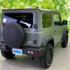 suzuki jimny-sierra 2023 quick_quick_3BA-JB74W_JB74W-190862 image 3