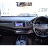 honda vezel 2014 -HONDA 【群馬 301ﾑ6719】--VEZEL DAA-RU3--RU3-1058335---HONDA 【群馬 301ﾑ6719】--VEZEL DAA-RU3--RU3-1058335- image 23