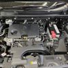 toyota rav4 2021 -TOYOTA--RAV4 6BA-MXAA54--MXAA54-4028207---TOYOTA--RAV4 6BA-MXAA54--MXAA54-4028207- image 19