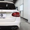 mercedes-benz amg 2016 -MERCEDES-BENZ--AMG CBA-205286--WDD2052862F288770---MERCEDES-BENZ--AMG CBA-205286--WDD2052862F288770- image 15