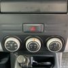 nissan x-trail 2008 CFJ1577033 image 15