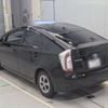 toyota prius 2014 -TOYOTA 【名古屋 304ﾕ1345】--Prius DAA-ZVW30--ZVW30-1833265---TOYOTA 【名古屋 304ﾕ1345】--Prius DAA-ZVW30--ZVW30-1833265- image 11