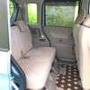 suzuki spacia 2014 quick_quick_DBA-MK32S_MK32S-198176 image 8