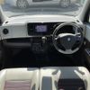 suzuki mr-wagon 2014 -SUZUKI--MR Wagon DBA-MF33S--MF33S-432013---SUZUKI--MR Wagon DBA-MF33S--MF33S-432013- image 16