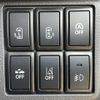 suzuki spacia 2015 CFJ1828761 image 3