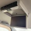 nissan serena 2011 quick_quick_DBA-FC26_FC26-002122 image 6