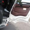 hino profia 2024 CFJ1604304 image 23