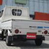 mazda porter-cab 1988 quick_quick_PC56T_PC56T-418411 image 2