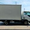 mazda titan 2009 -MAZDA--Titan ABF-SYE6T--SYE6T-218321---MAZDA--Titan ABF-SYE6T--SYE6T-218321- image 35