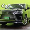 lexus lx 2017 quick_quick_DBA-URJ201W_URJ201-4244328 image 1