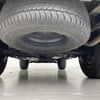toyota hilux-surf 2000 CFJ1734506 image 16
