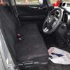 honda n-box 2012 -HONDA--N BOX JF1--1045157---HONDA--N BOX JF1--1045157- image 8
