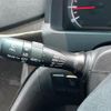 toyota alphard 2011 -TOYOTA--Alphard DBA-ANH20W--ANH20-8169988---TOYOTA--Alphard DBA-ANH20W--ANH20-8169988- image 21