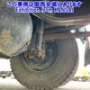 mitsubishi-fuso canter 1987 -MITSUBISHI--Canter FE335Bｶｲ-501573---MITSUBISHI--Canter FE335Bｶｲ-501573- image 14