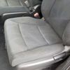 honda stepwagon 2011 -HONDA--Stepwgn DBA-RK5--RK5-1201204---HONDA--Stepwgn DBA-RK5--RK5-1201204- image 16