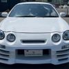toyota celica 1998 -TOYOTA--Celica ST202--ST202-0126424---TOYOTA--Celica ST202--ST202-0126424- image 28