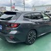subaru levorg 2023 CFJ1763916 image 16