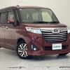 toyota roomy 2019 -TOYOTA--Roomy DBA-M900A--M900A-0299768---TOYOTA--Roomy DBA-M900A--M900A-0299768- image 1