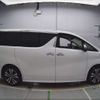 toyota alphard 2020 -TOYOTA 【名古屋 306ま1019】--Alphard AGH30W-9011588---TOYOTA 【名古屋 306ま1019】--Alphard AGH30W-9011588- image 4