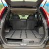 nissan x-trail 2011 -NISSAN--X-Trail DBA-NT31--NT31-226511---NISSAN--X-Trail DBA-NT31--NT31-226511- image 11