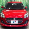 suzuki swift 2018 CFJ1573448 image 15