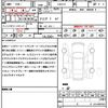audi q3 2024 CFJ1717235 image 21