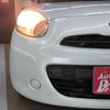 nissan march 2012 BD25032A3664 image 11
