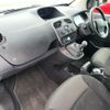 renault kangoo 2018 quick_quick_KWH5F_VF1KWB2B6J0772341 image 9