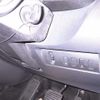 renault kangoo 2016 -RENAULT--Renault Kangoo KWK4M-F0729986---RENAULT--Renault Kangoo KWK4M-F0729986- image 8