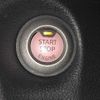 nissan cube 2013 TE3334 image 14