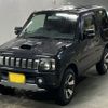 suzuki jimny 2010 -SUZUKI 【島根 580た2726】--Jimny JB23W-653320---SUZUKI 【島根 580た2726】--Jimny JB23W-653320- image 1