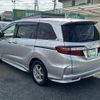 honda odyssey 2014 quick_quick_DBA-RC1_RC1-1019583 image 3