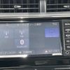 toyota aqua 2018 -TOYOTA--AQUA DAA-NHP10--NHP10-6774068---TOYOTA--AQUA DAA-NHP10--NHP10-6774068- image 19