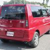 honda s-mx 2000 CFJ1637064 image 29