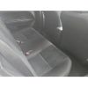 toyota corolla-fielder 2012 quick_quick_NZE161G_NZE161-7034440 image 19