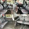 toyota esquire 2016 -TOYOTA--Esquire DAA-ZWR80G--ZWR80-0202922---TOYOTA--Esquire DAA-ZWR80G--ZWR80-0202922- image 7