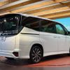 toyota voxy 2023 -TOYOTA--Voxy 6BA-MZRA90W--MZRA90-0043742---TOYOTA--Voxy 6BA-MZRA90W--MZRA90-0043742- image 17