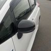 honda fit 2018 -HONDA--Fit DAA-GP6--GP6-1304126---HONDA--Fit DAA-GP6--GP6-1304126- image 11