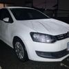 volkswagen polo 2012 CFJ1839490 image 3