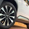 honda wr-v 2024 CFJ1701860 image 16