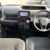 daihatsu tanto 2019 -DAIHATSU--Tanto 6BA-LA650S--LA650S-0021649---DAIHATSU--Tanto 6BA-LA650S--LA650S-0021649- image 17