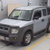 honda element 2003 -HONDA--Element UA-YH2--YH2-1000544---HONDA--Element UA-YH2--YH2-1000544- image 1