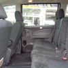 nissan serena 2016 -NISSAN--Serena DBA-FPC26--FPC26-053908---NISSAN--Serena DBA-FPC26--FPC26-053908- image 15