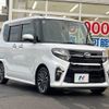 daihatsu tanto 2021 CFJ1796716 image 17