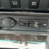 toyota camry 2011 -TOYOTA--Camry DAA-AVV50--AVV50-1005797---TOYOTA--Camry DAA-AVV50--AVV50-1005797- image 11