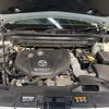 mazda cx-5 2019 -MAZDA--CX-5 3DA-KF2P--KF2P-312476---MAZDA--CX-5 3DA-KF2P--KF2P-312476- image 18