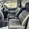 suzuki jimny 2014 -SUZUKI--Jimny ABA-JB23W--JB23W-734140---SUZUKI--Jimny ABA-JB23W--JB23W-734140- image 7